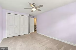 5477 Green Dory Ln, Columbia, MD 21044 - Photo 27
