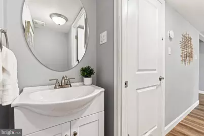 5477 Green Dory Lane, Columbia, MD 21044 - Photo 17