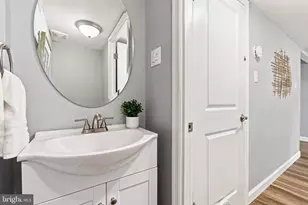 5477 Green Dory Ln, Columbia, MD 21044 - Photo 17