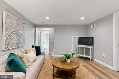 5477 Green Dory Lane, Columbia, MD 21044 - Photo 35