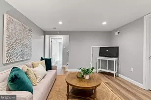 5477 Green Dory Ln, Columbia, MD 21044 - Photo 35