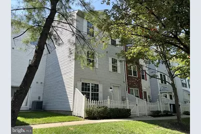 8928 Mallard Court, Columbia, MD 21045 - Photo 1