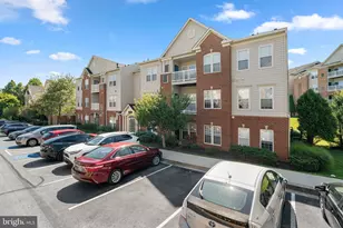 8265 Stone Crop Dr, Ellicott City, MD 21043 - Photo 39