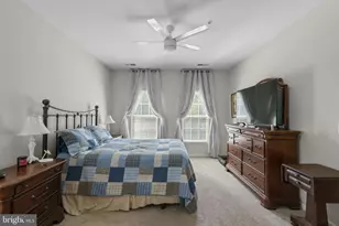 8265 Stone Crop Dr, Ellicott City, MD 21043 - Photo 17