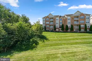 8265 Stone Crop Dr, Ellicott City, MD 21043 - Photo 33