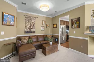 8265 Stone Crop Dr, Ellicott City, MD 21043 - Photo 7