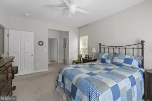 8265 Stone Crop Dr, Ellicott City, MD 21043 - Photo 19
