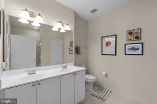 8265 Stone Crop Dr, Ellicott City, MD 21043 - Photo 23
