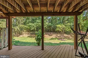 6110 Cliffside Trail, Columbia, MD 21045 - Photo 3