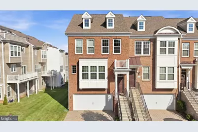 9930 Erica Lane, Laurel, MD 20723 - Photo 1