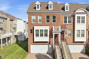 9930 Erica Ln, Laurel, MD 20723 - Photo 1