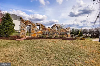 9930 Erica Lane, Laurel, MD 20723 - Photo 9