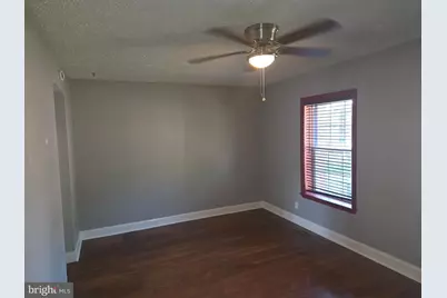 8803 Hayshed Lane #6-3, Columbia, MD 21045 - Photo 3