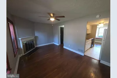 8803 Hayshed Lane #6-3, Columbia, MD 21045 - Photo 5