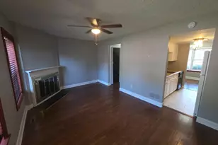 8803 Hayshed Ln, Columbia, MD 21045 - Photo 5