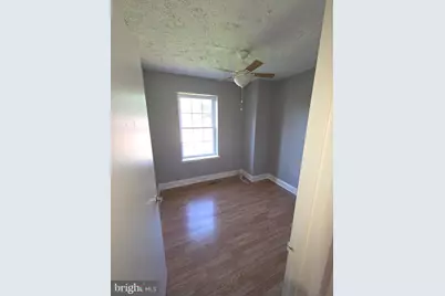 8803 Hayshed Lane #6-3, Columbia, MD 21045 - Photo 15