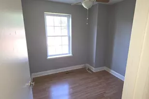 8803 Hayshed Ln, Columbia, MD 21045 - Photo 15