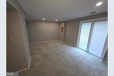 8803 Hayshed Lane #6-3, Columbia, MD 21045 - Photo 21