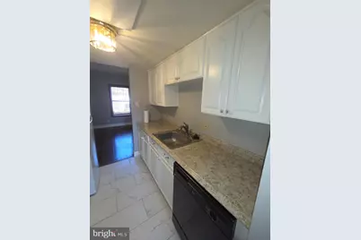 8803 Hayshed Lane #6-3, Columbia, MD 21045 - Photo 11