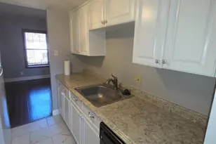 8803 Hayshed Ln, Columbia, MD 21045 - Photo 11