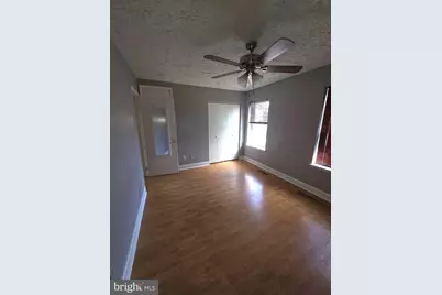 8803 Hayshed Lane #6-3, Columbia, MD 21045 - Photo 17