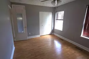 8803 Hayshed Ln, Columbia, MD 21045 - Photo 17