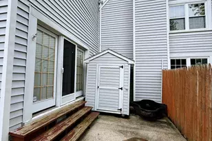8545 Harvest View Ct, Ellicott City, MD 21043 - Photo 21
