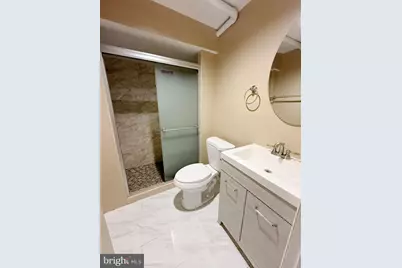 8545 Harvest View Court, Ellicott City, MD 21043 - Photo 19