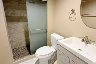8545 Harvest View Ct, Ellicott City, MD 21043 - Photo 19