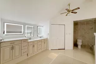 8545 Harvest View Ct, Ellicott City, MD 21043 - Photo 15