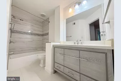 8545 Harvest View Court, Ellicott City, MD 21043 - Photo 11