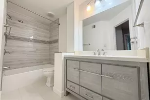 8545 Harvest View Ct, Ellicott City, MD 21043 - Photo 11