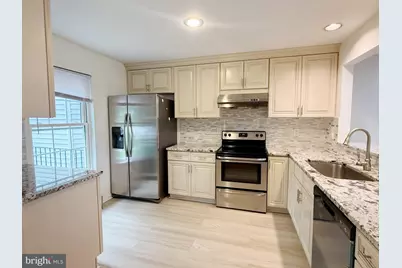 8545 Harvest View Court, Ellicott City, MD 21043 - Photo 5