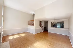 8545 Harvest View Ct, Ellicott City, MD 21043 - Photo 3