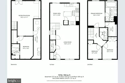 6342 Gray Sea Way, Columbia, MD 21045 - Photo 37