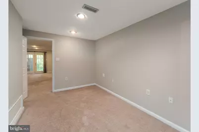 6342 Gray Sea Way, Columbia, MD 21045 - Photo 29