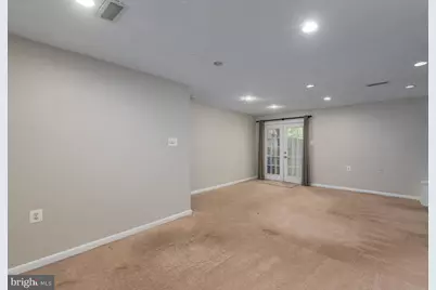 6342 Gray Sea Way, Columbia, MD 21045 - Photo 27
