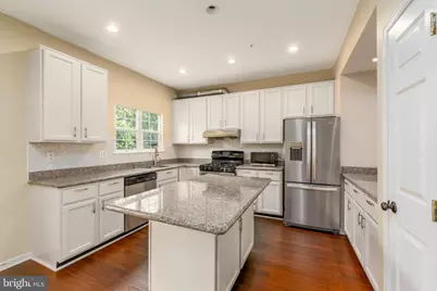 6342 Gray Sea Way, Columbia, MD 21045 - Photo 11