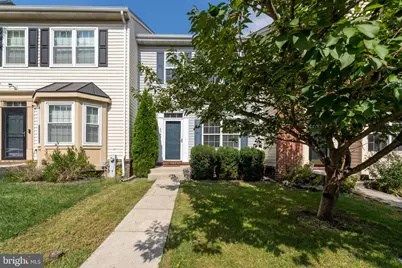 6342 Gray Sea Way, Columbia, MD 21045 - Photo 1