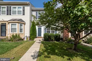 6342 Gray Sea Way, Columbia, MD 21045 - Photo 1