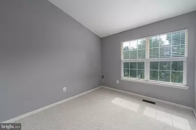 6342 Gray Sea Way, Columbia, MD 21045 - Photo 21