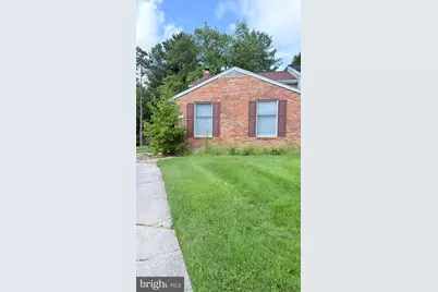 6288 Blue Dart Place, Columbia, MD 21045 - Photo 1