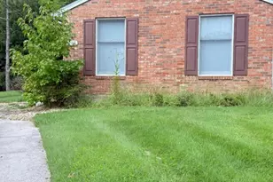 6288 Blue Dart Pl, Columbia, MD 21045 - Photo 1