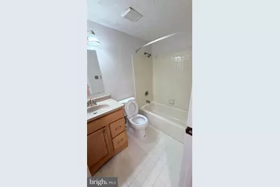 6288 Blue Dart Place, Columbia, MD 21045 - Photo 9