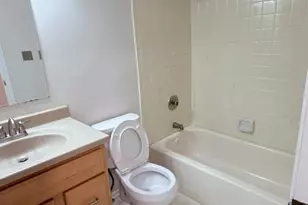 6288 Blue Dart Pl, Columbia, MD 21045 - Photo 9
