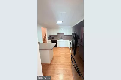 6288 Blue Dart Place, Columbia, MD 21045 - Photo 5