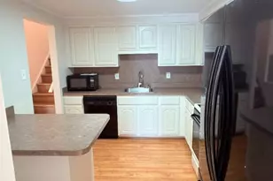 6288 Blue Dart Pl, Columbia, MD 21045 - Photo 5