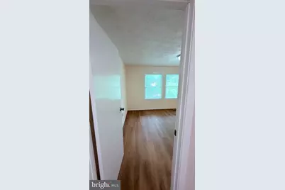 6288 Blue Dart Place, Columbia, MD 21045 - Photo 19