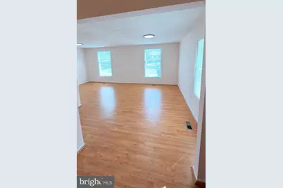 6288 Blue Dart Place, Columbia, MD 21045 - Photo 3