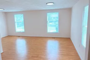 6288 Blue Dart Pl, Columbia, MD 21045 - Photo 3
